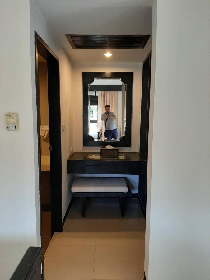 The Tacola Resort & Spa Koh Kho Khao Island Екстериор снимка